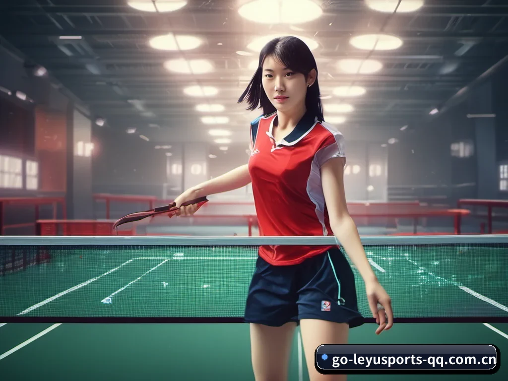 五大体育板块覆盖,从比分到直播全覆盖
